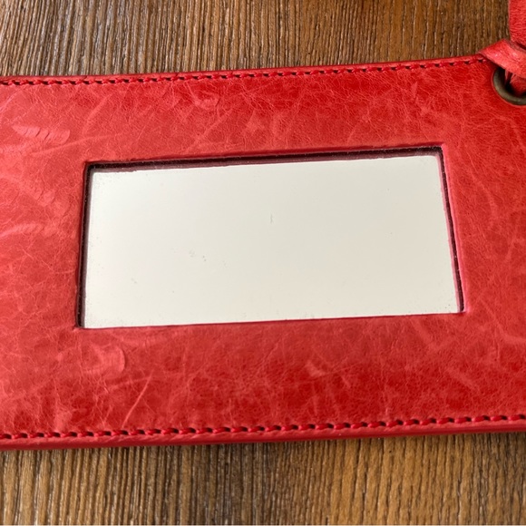 ❗SOLD❗Authentic Balenciaga City bag-large - Picture 13 of 16